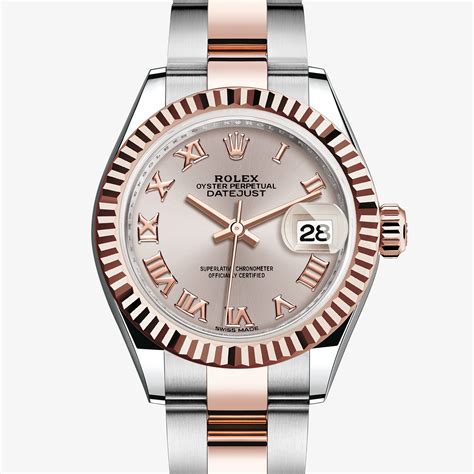 rolex women datejust 28|rolex datejust 28mm price.